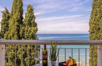 Villa Valdepian Apartments - Foto 21