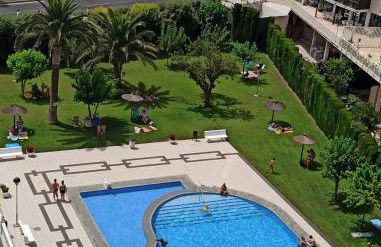 Apartamento en 1ª línea con piscina - Photo 3