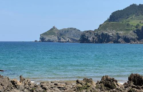 Bakio Beach - Foto 30