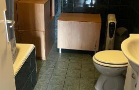 Natrural Budinjak, Zumberak - Photo 5