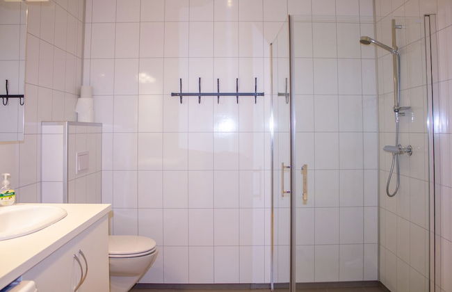 Hafjell Resort Hafjelltoppen Gaiastova - Foto 14