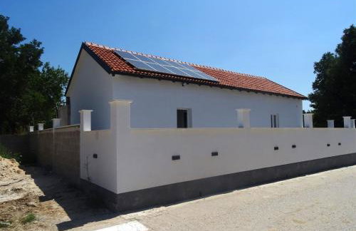 Holiday Home Parancin by Interhome - Photo 3