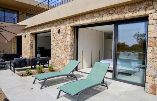 Casa Vitalba - Foto 9