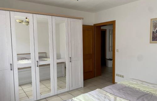 Ferienwohnung Starnberg - Foto 8