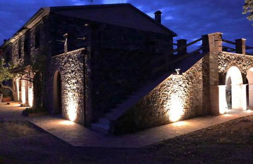 Agriturismo Il Broletto - Foto 14