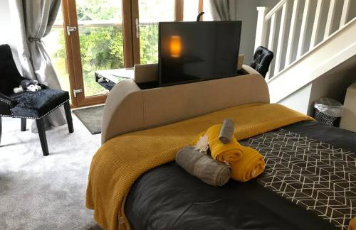 The spinney home stay - Foto 43