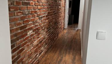 Pokoje gościnne FABIO II - Foto 5