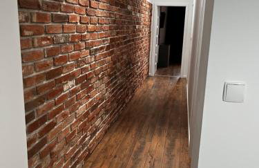 Pokoje gościnne FABIO II - Foto 5