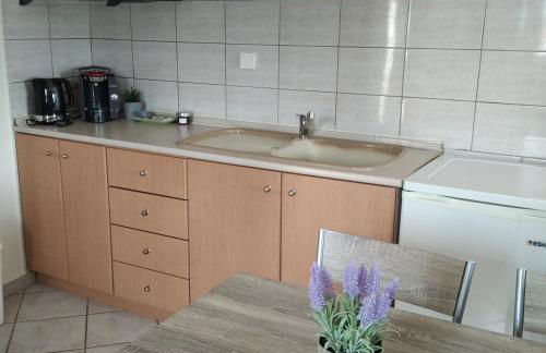 Miranda Studios - Foto 32