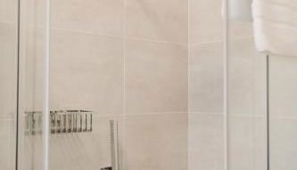 JOY Appartamenti - Foto 2, Shower