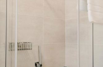 JOY Appartamenti - Photo 2