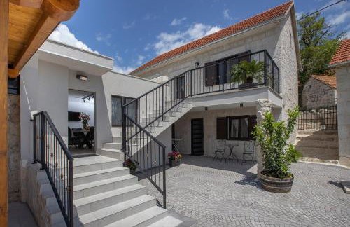 Villa Marija - Foto 2