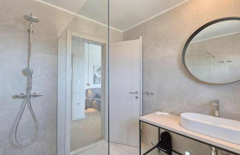 Villa Calma - Photo 60