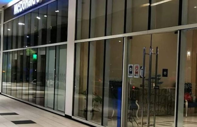 Cecillian Place Condotel - Photo 41