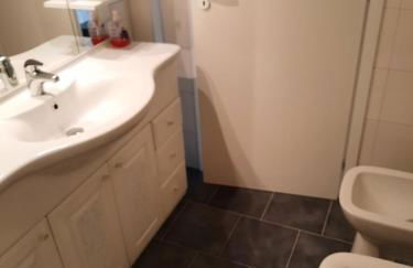 Parco Teramo - Navigli CIR 15146-LNI 299 - Foto 9