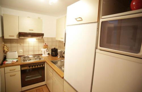 Haus Möweninsel - Foto 59