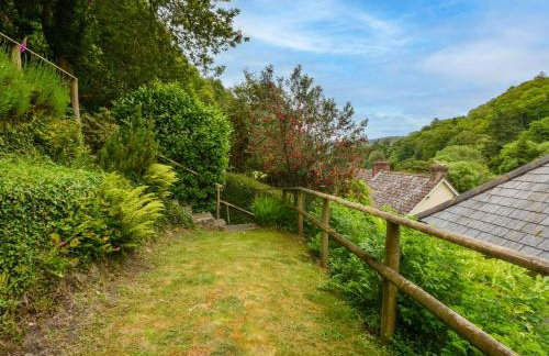 3 Bed in Minehead oc-44078 - Foto 19