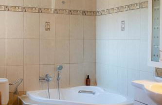 Sofia's Garden View - Photo 25