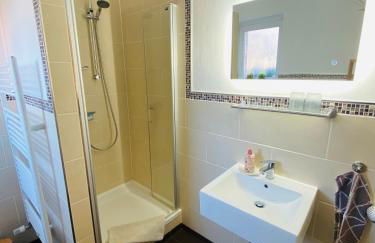 Ferienwohnung Ambiente - Foto 8