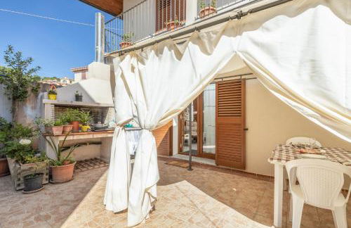 Charming Bari Sardo - Foto 31