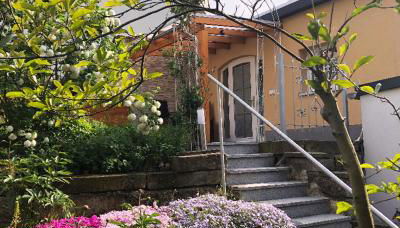 Amselgarten - Foto 5