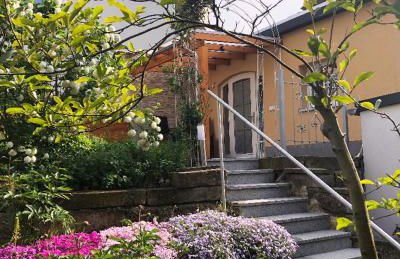 Amselgarten - Photo 5