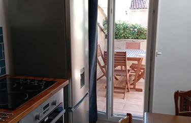 Duplex La Terrasse Jasmin - Photo 31
