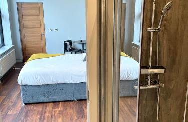 School house Portaferry - Foto 53