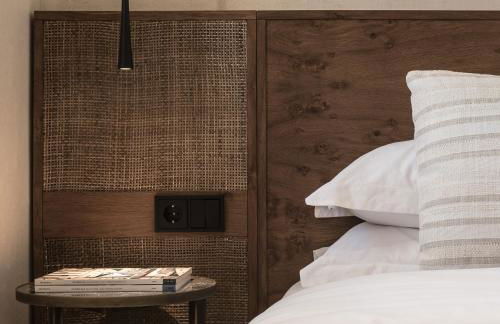 Seven Rocks Suites - Foto 45