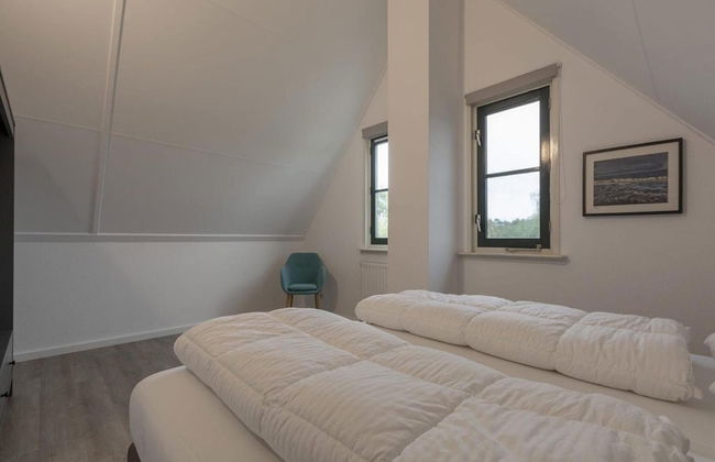 Stylish and Modern Furnished Holiday Villa - Foto 48