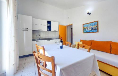 Apartment Marija-3 by Interhome - Photo 18