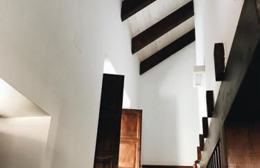 EL PAJAR DE LA ADRADA - Foto 21