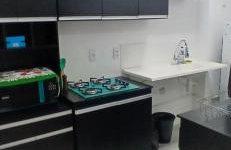 Apartamento da Lagoa - Foto 20
