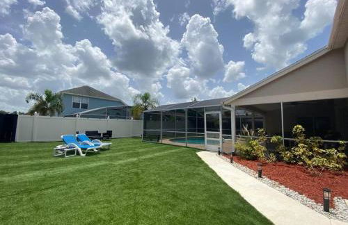 Casa a 3 millas de Disney - Foto 4