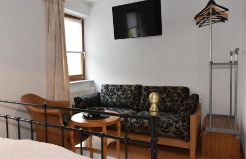 Hammonds Jura Ferienwohnungen - Foto 10