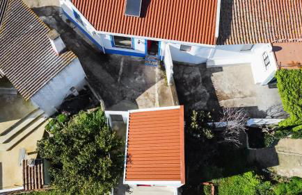 Casa do Jardim Secreto - Monsaraz - Foto 26