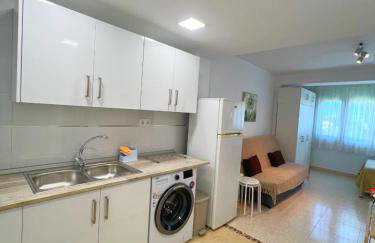 Colina 10 Estudio by Residea - Foto 7