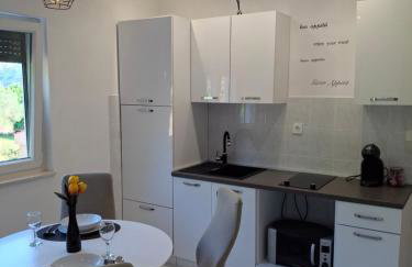 Apartman Laura - Foto 2