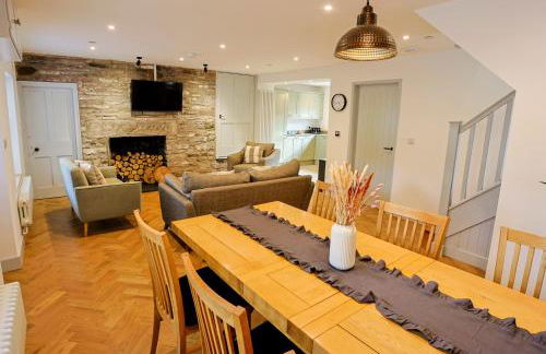 Pentwyn Cottage, Bwlch Brecon - Photo 58