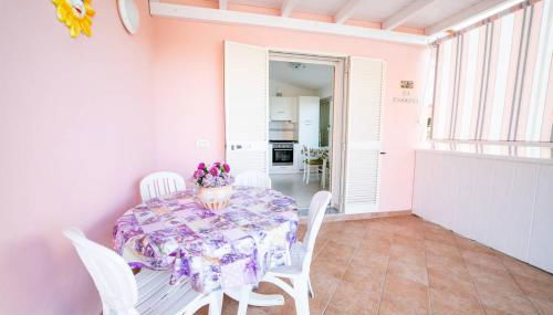 Casetta Bel Tramonto - Foto 3