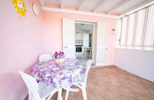 Casetta Bel Tramonto - Foto 3