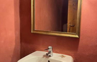 Santocasale - Foto 25