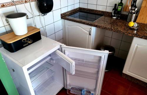 casa mariposa - Foto 17