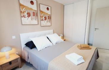 Villa Moderne St Cyprien Village - Photo 30