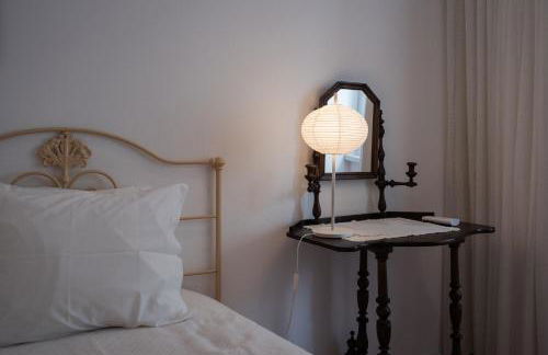 Quinta de São Caetano - São Miguel Açores - Photo 18