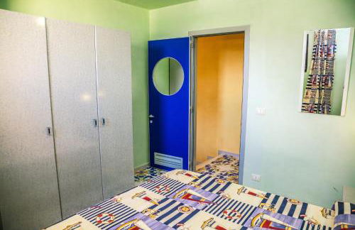 Le Terrazze Palinuro - Foto 44