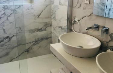 Olivia Holidayhouse Maspalomas - Photo 30