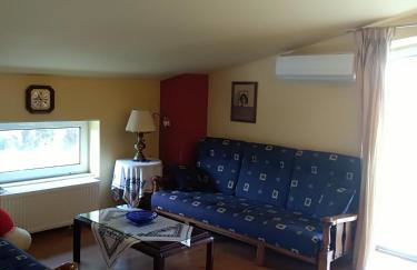 la casa d’ Irene - Foto 31