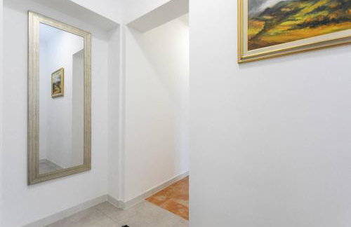 Apartment Maestral - Foto 26