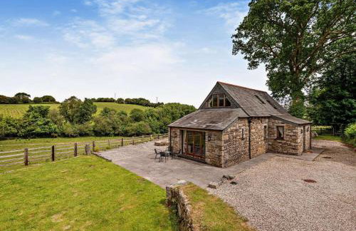 3 Bed in Launceston oc-oldoa - Photo 28